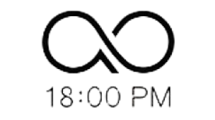 infinite-removebg-preview